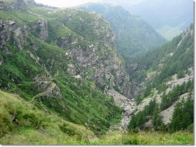 Via Spluga 2010 (121).jpg